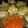 Apeksha sam's cooksnap of when they made Whole Wheat paneer momos.
