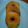 Cooksnap dari abuk irun untuk resep Donat Ubi Jalar