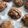 Cooksnap dari Astrid Acid untuk resep Soft n chewy cookies