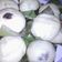 Cooksnap dari Novie Ta untuk resep Bakpao empuk sederhana simple
