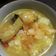 Cooksnap dari Renny Anggraini untuk resep Soto Ayam Lamongan