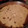 El cooksnap de Karen Vecino cuando hizo Torta de ricota.