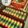 Cooksnap dari Detri Shaqi untuk resep Rainbow Cake Gulung