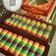 Cooksnap dari Detri Shaqi untuk resep Rainbow Cake Gulung