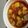 El cooksnap de Mariela cuando hizo Guiso de maíz con carne de cerdo.