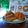 Cooksnap dari Nyonya Farhan untuk resep Nugget ikan Lele kenyal #rumputlaut #gakbauamis