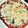 sonal hitesh panchal 's cooksnap of when they made વેજ. ચીઝ પીઝા (Veg. Cheese Pizza Recipe In Gujarati).