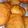 El cooksnap de winterteam cuando hizo Tapas empanadas (mi masa).