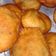 El cooksnap de winterteam cuando hizo Tapas empanadas (mi masa).
