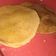 Cooksnap dari Dwi Jasmiati untuk resep Mini Pancake