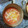 El cooksnap de santiago fernandez roig cuando hizo Salmorejo cordobés tradicional.
