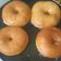 Cooksnap dari yunia untuk resep Donat Kentang super empuk