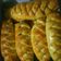 Cooksnap dari tri untuk resep Soft bun basic