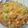 Cooksnap dari Bianda Arisanti New untuk resep Koloke / Ayam goreng tepung asam manis