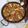 El cooksnap de Jaime Mayol Vives cuando hizo Paella de calamar y gambas.
