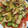 El cooksnap de font-mb cuando hizo Aguacate con anchoas y tomate natural.