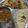 jaspreet kaur's cooksnap of when they made Matar mushroom.