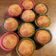 Simonné Turza Judit Cooksnap-ja, amikor elkészítette a(z) Karácsonyi muffin receptet.