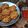 Priya Dwivedi का कुकस्नैप जब उन्होंने प्याज के पकौड़े (pyaz ke pakode recipe in Hindi) बनाया था।