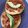 El cooksnap de Yaocihuatl Vale cuando hizo Tostadas con tinga de atún.
