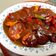 Cooksnap dari rizkasoewandhi untuk resep Telur Bumbu Petis / Petis Olah