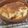 El cooksnap de Lara Martínez Penadés cuando hizo Lasaña de carne y salsa de tomate.