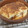 El cooksnap de Lara Martínez Penadés cuando hizo Lasaña de carne y salsa de tomate.