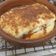 La cooksnap de Lara Martínez Penadés cuando cocinó Lasaña de carne y salsa de tomate