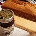 El cooksnap de Jesica Santos cuando hizo Bizcochuelo súper fácil y súper económico!!!!.