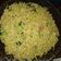 Cooksnap dari Ester untuk resep Mie goreng
