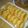 Cooksnap dari Erfani Yanti untuk resep Pastel krezz