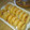 Cooksnap dari Erfani Yanti untuk resep Pastel krezz
