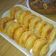 Cooksnap dari Erfani Yanti untuk resep Pastel krezz