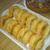 Cooksnap dari Erfani Yanti untuk resep Pastel krezz