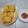 Cooksnap dari Firman Syah untuk resep Martabak Tahu Kulit Lumpia