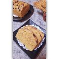 Cooksnap dari Yulia Setiawan untuk resep Banana sponge cake kukus (super moist)