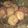 Cooksnap dari Evie Nj untuk resep Perkedel singkong simple