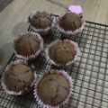 صورة من عواطف، شاركها بعد تجربة وصفة Cupcake /كب كيك