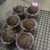 صورة من عواطف، شاركها بعد تجربة وصفة Cupcake /كب كيك