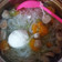 Cooksnap dari Diah Putri Purnama S untuk resep Sayur Bening Oyong Bihun Telur Puyuh Wortel