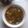El cooksnap de @tesa.cuina cuando hizo Lentejas con chorizo y vegetarianas. Dos versiones en una sola receta.