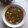 El cooksnap de @tesa.cuina cuando hizo Lentejas con chorizo y vegetarianas. Dos versiones en una sola receta.