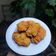 Cooksnap dari ZaharaBunga untuk resep Ayam Geprek Devina Hermawan