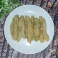 Cooksnap dari Siswaty Elfin Bachtiar untuk resep Sotong