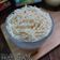 Cooksnap dari beekitchen untuk resep Milk bath dessert box