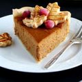 صورة من Chef hamdy morsy، شاركها بعد تجربة وصفة الخبز الشمسي وأسرار تحضيرة بروفيشينال