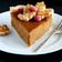 صورة من Chef hamdy morsy، شاركها بعد تجربة وصفة الخبز الشمسي وأسرار تحضيرة بروفيشينال