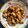 Cooksnap dari Berlian Soewandono untuk resep Korean Honey Chicken