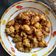 Cooksnap dari Berlian Soewandono untuk resep Korean Honey Chicken