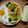 Cooksnap của Nguyễn Thụy Vân An khi họ làm theo món Bún Gạo Lứt Xào Rau Củ (Chay)
